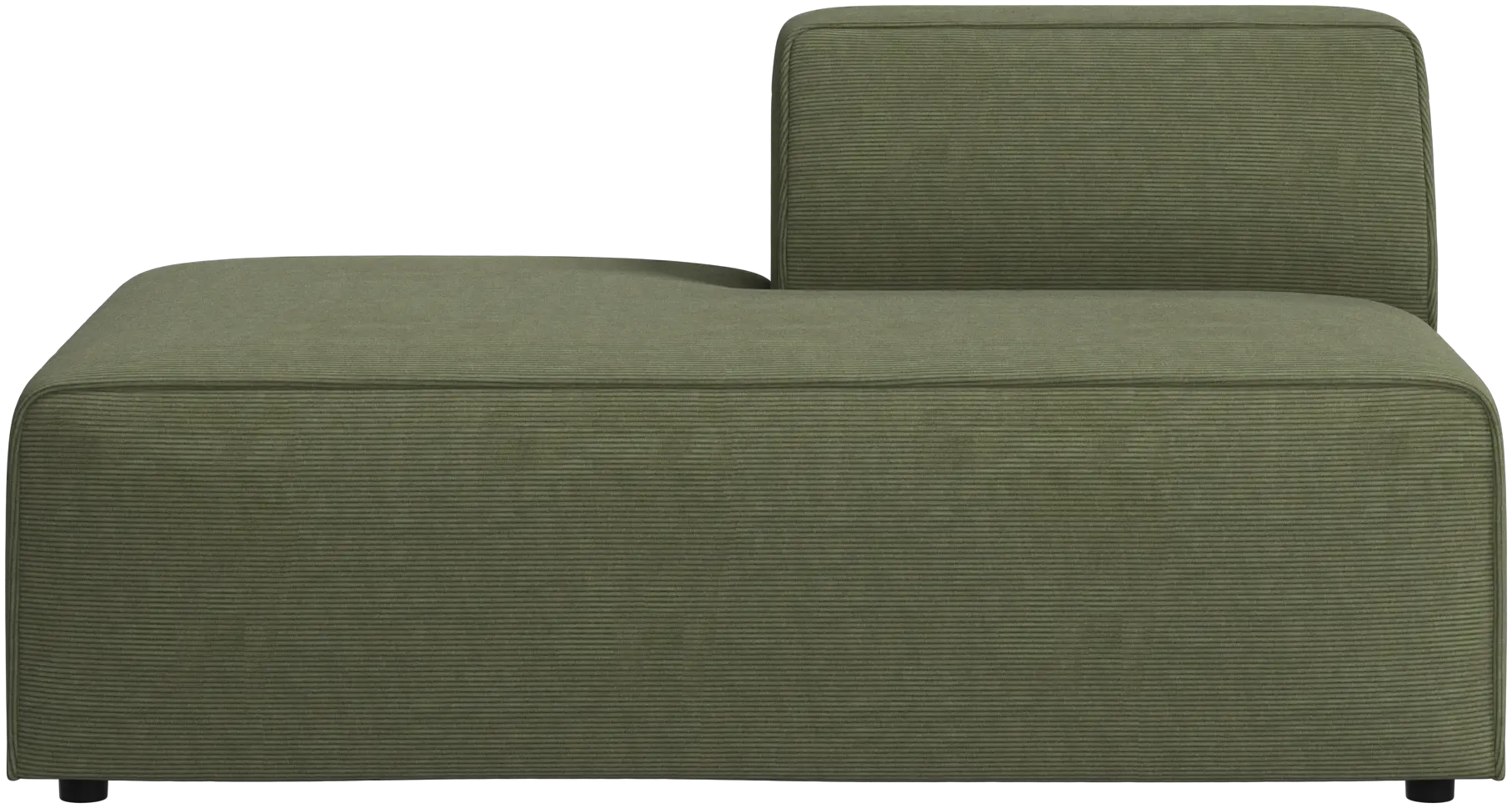 Grosso 3人掛けソファ | Sofa | Grosso | Anders Nørgaard | ボー Grosso 3人掛けソファ | Sofa | Grosso | Anders Nørgaard | ボー